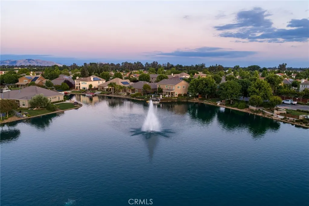 4133 Morro Bay, Clovis, CA 93619