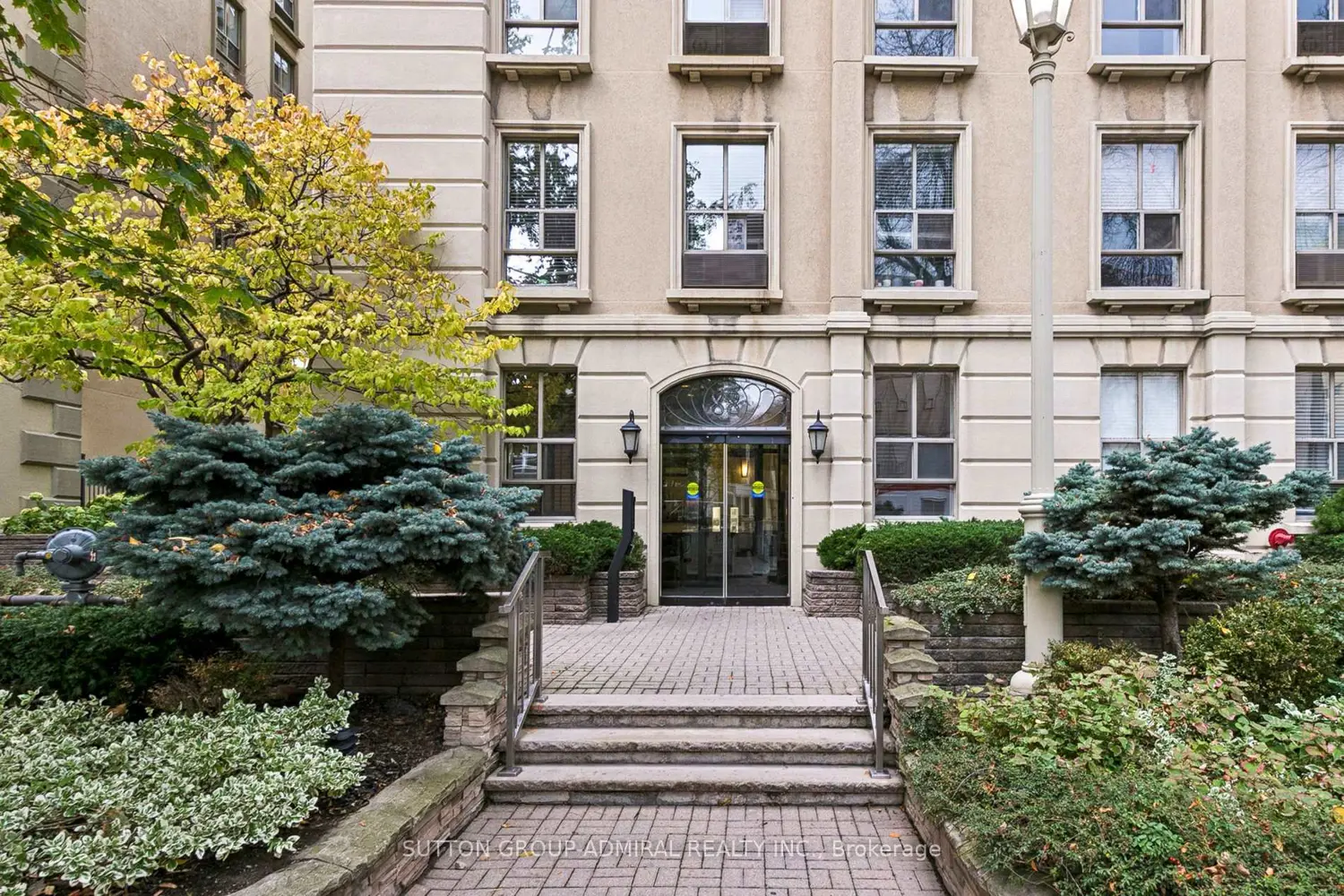 Additional image 7 of 88 Charles Street 305