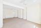 Additional image 10 of Walter Street, Rhymney, NP22