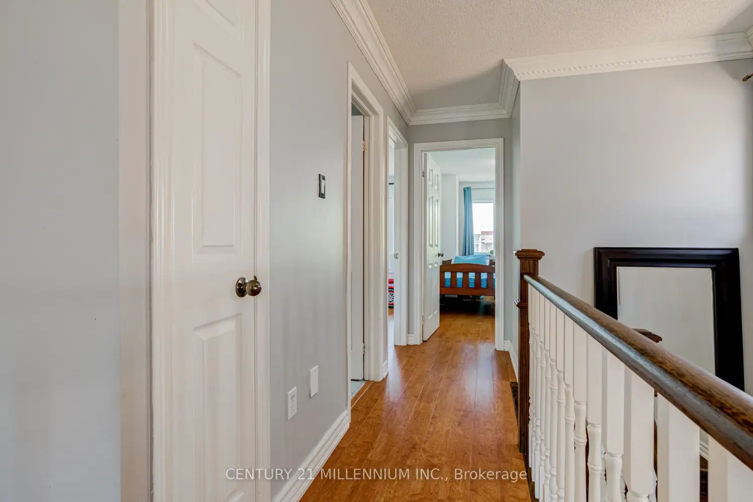 Additional image 9 of 57 Seahorse Avenue
