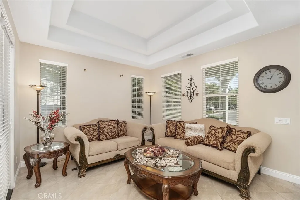 40409 Corrigan Pl, Temecula, CA 92591 photo 5