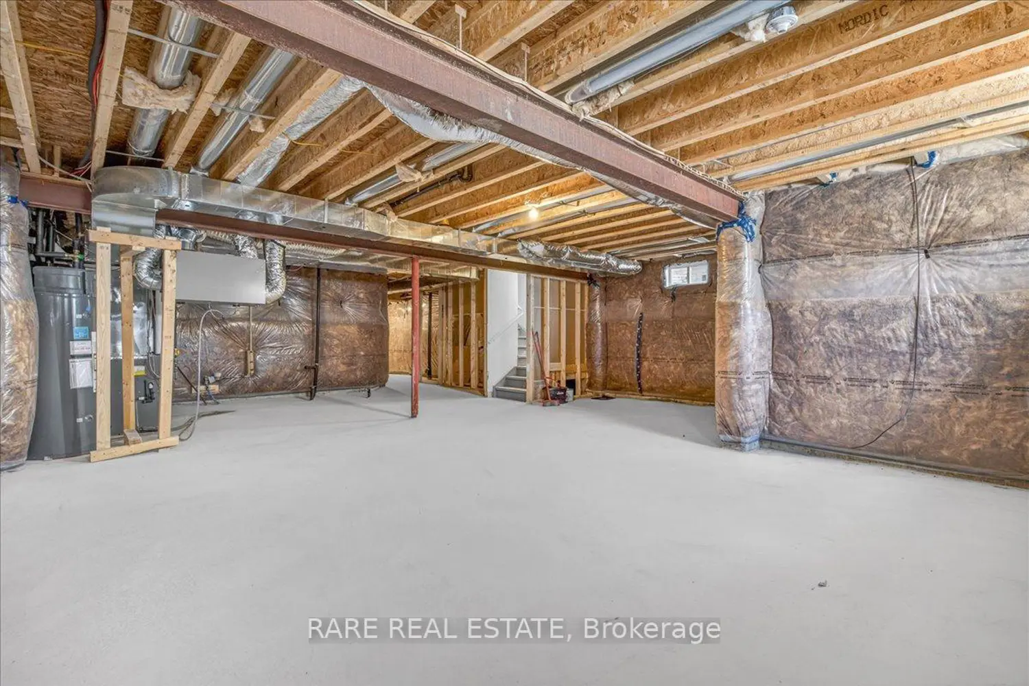 Additional image 17 of 38 Rochester Drive