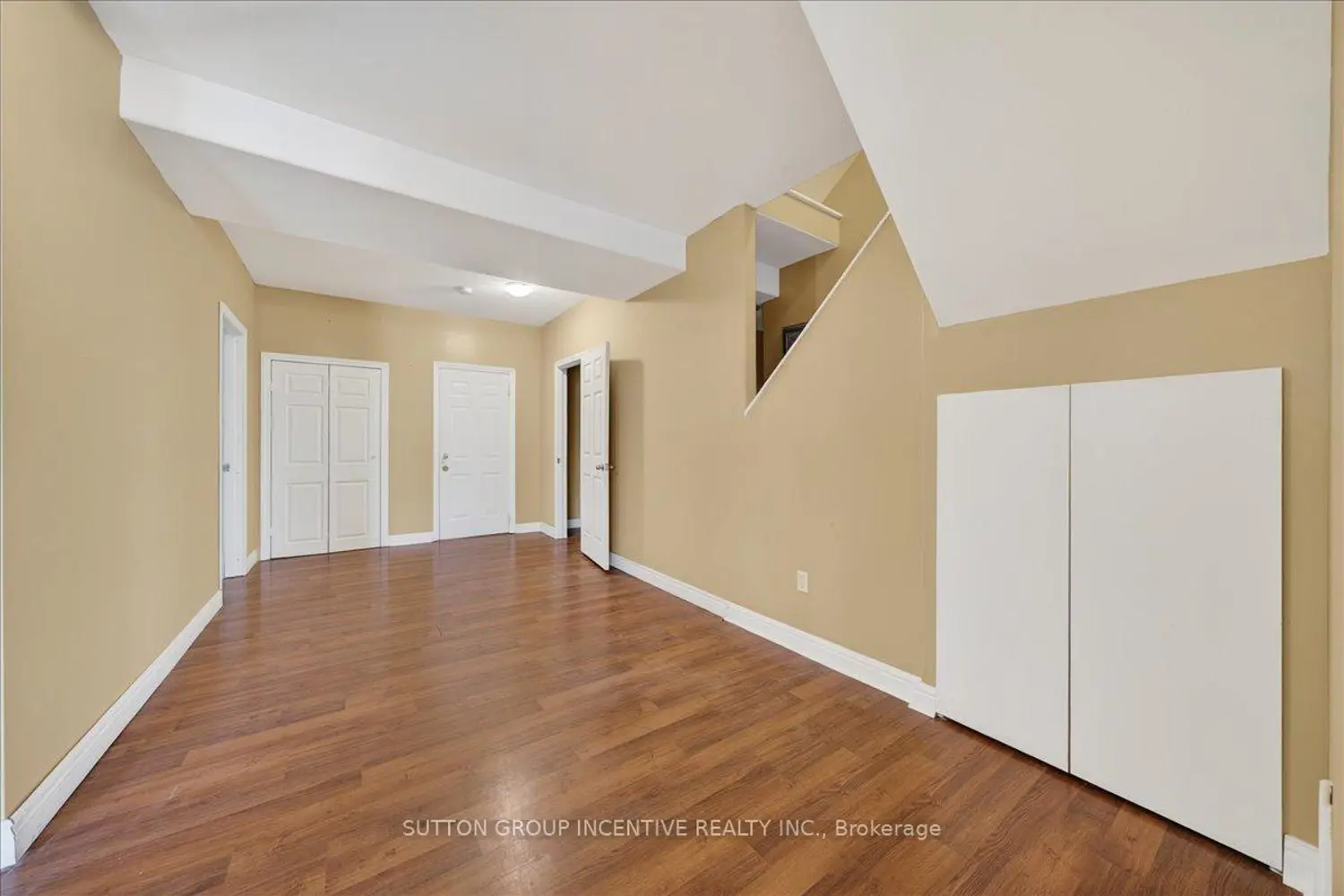 Additional image 11 of 6 Silvercreek Crescent