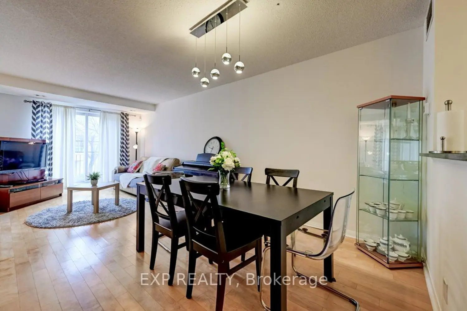 Additional image 7 of 28 Sommerset Way 1716