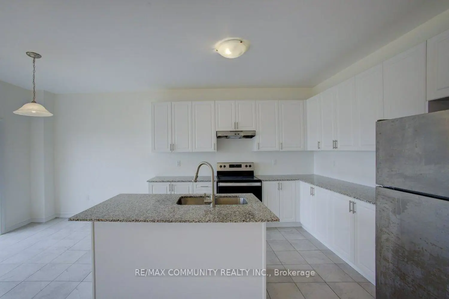 Additional image 9 of 299 Ridley Crescent