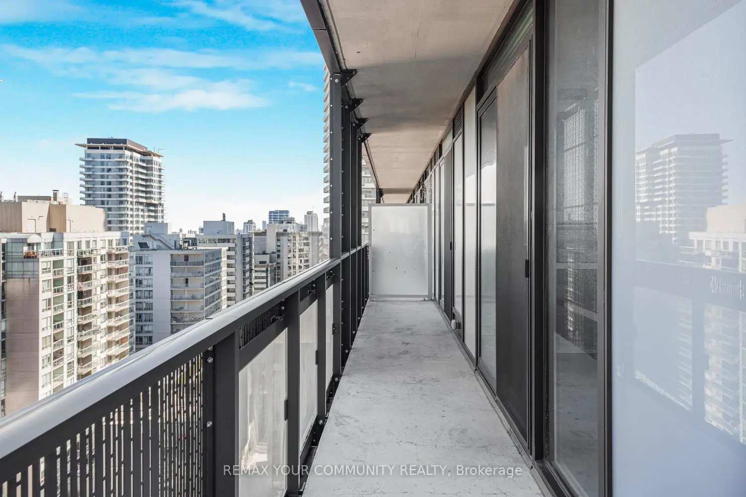Additional image 12 of 8 Eglinton Avenue 1108