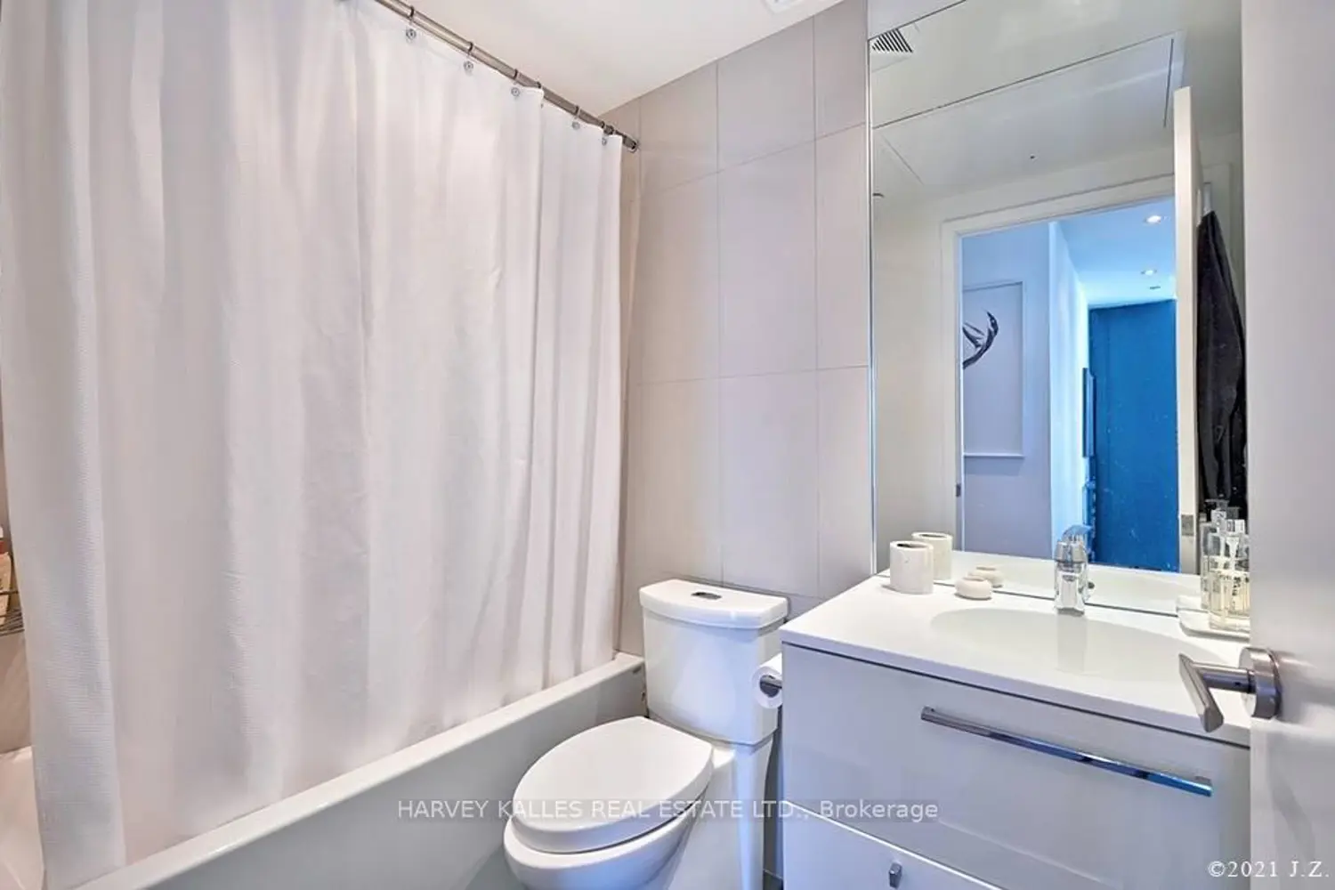 Additional image 14 of 15 Grenville Street 3009