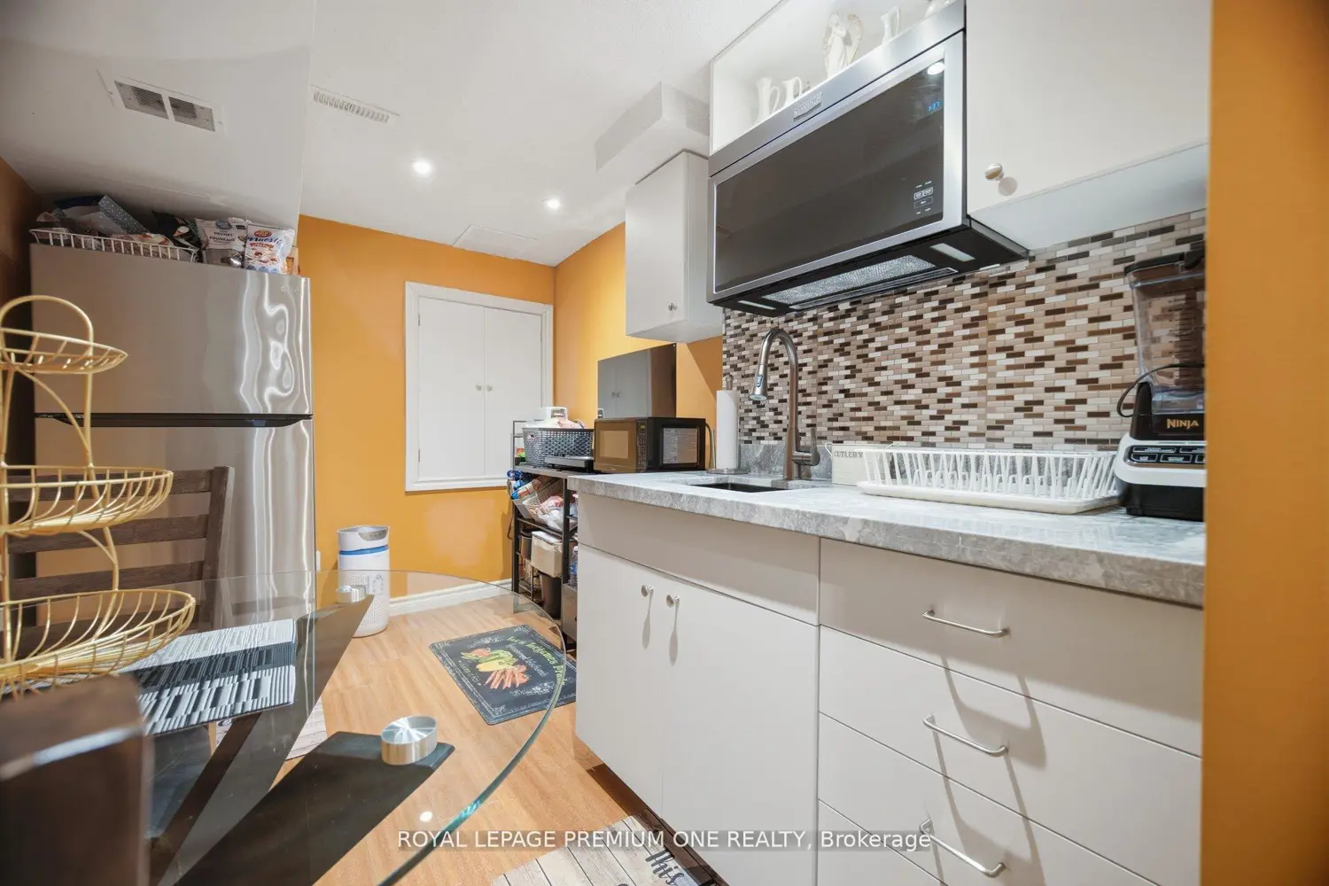 Additional image 17 of 64 Mare Crescent