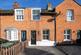 Smarts Lane, Loughton IG10