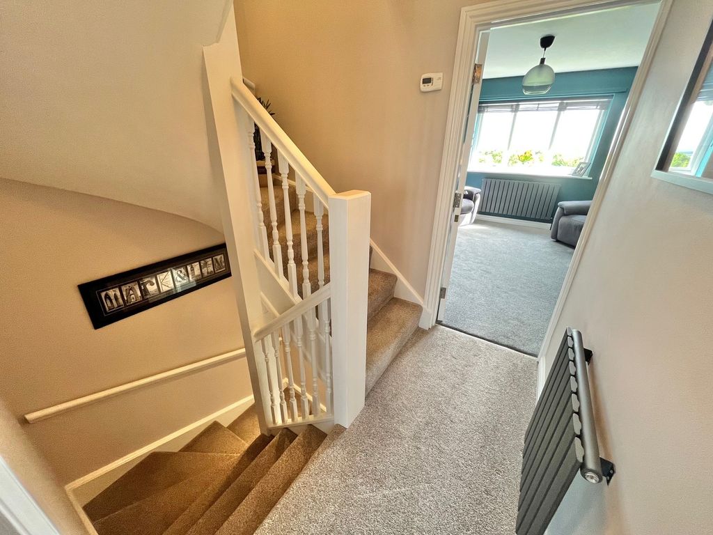 Additional image 12 of 4 bed end terrace house for saleTurnpike, St Ann's Chapel, Gunnislake PL18