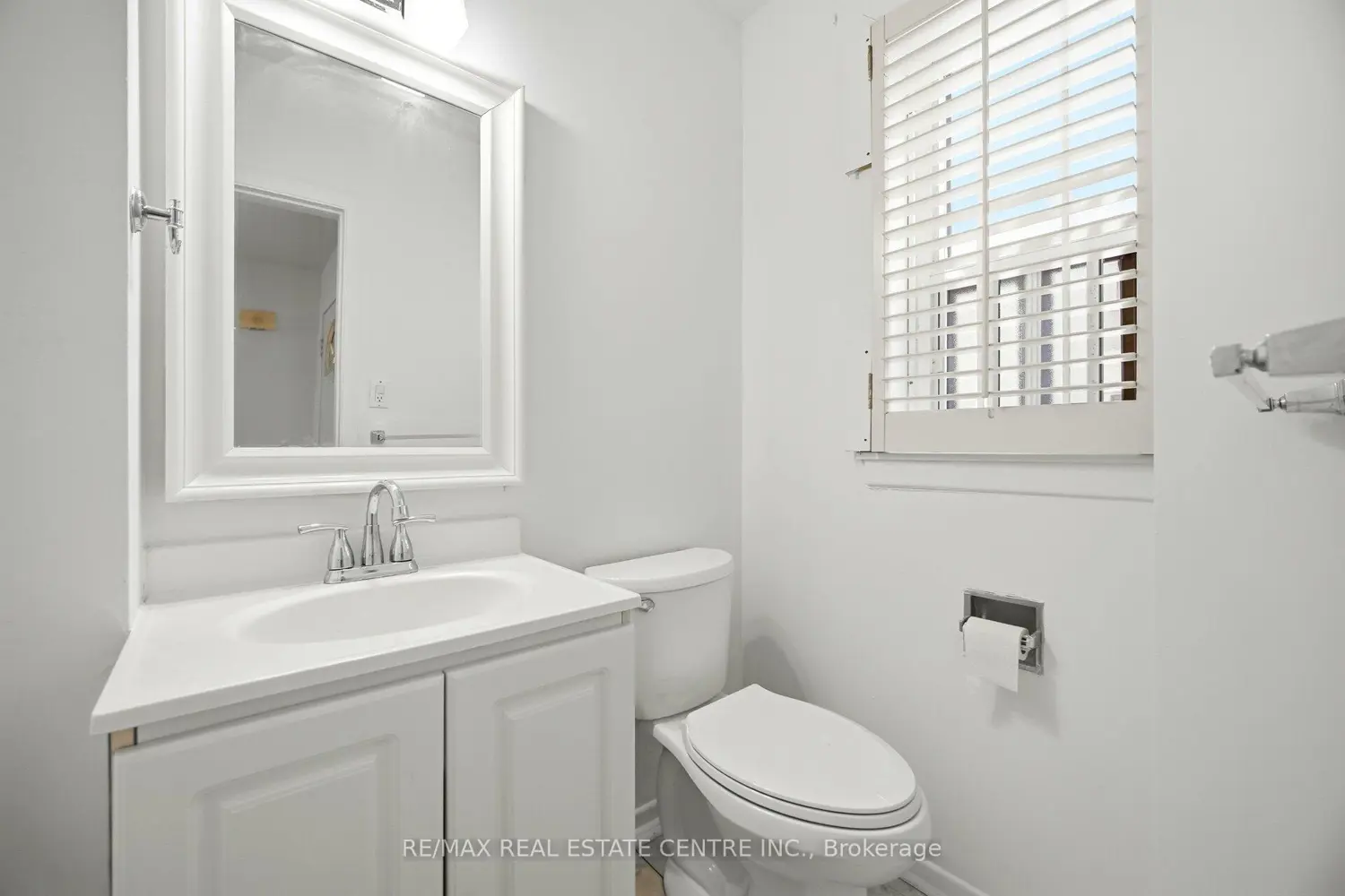 Additional image 9 of 25 Gosford Boulevard 24