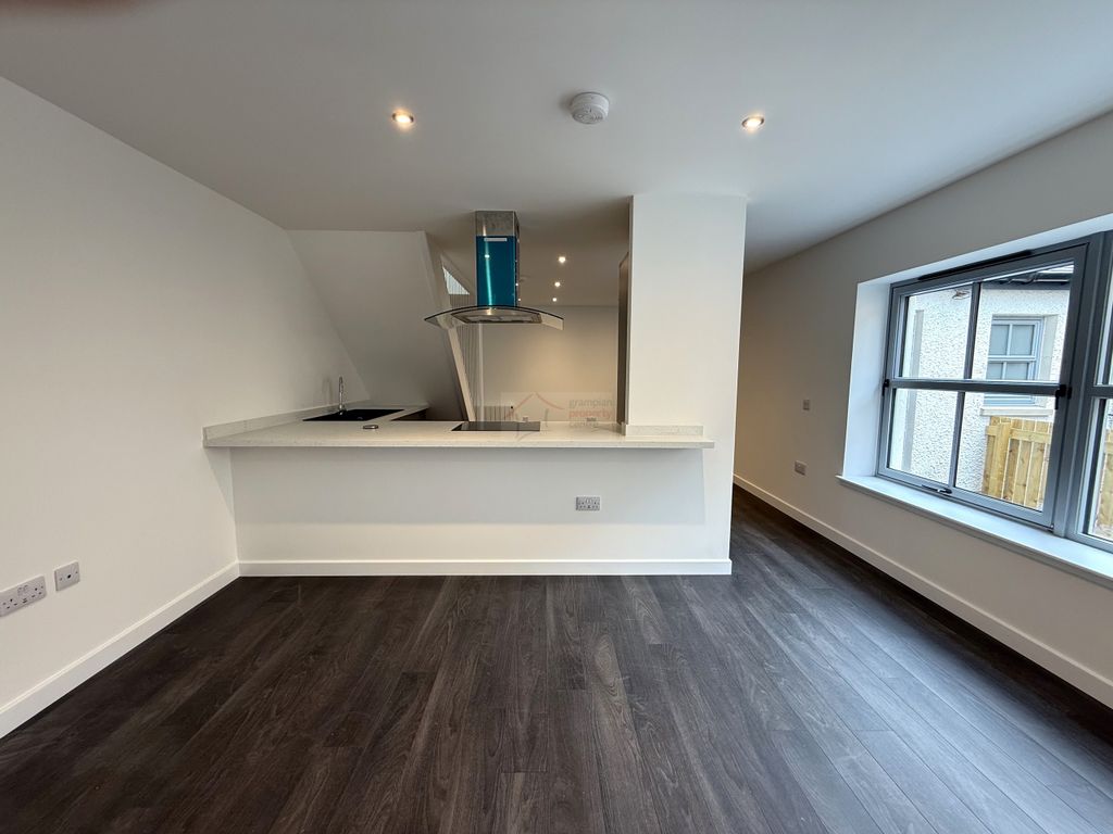 Additional image 8 of 2 bed town house for sale4A Hepworth Lane, Forres IV36