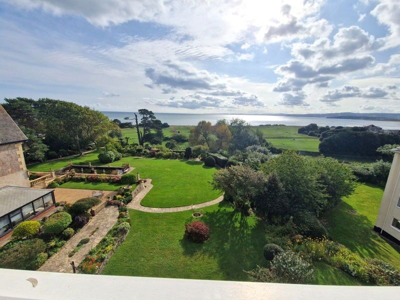 Additional image 10 of 2 bed flat for saleDouglas Avenue, Exmouth EX8