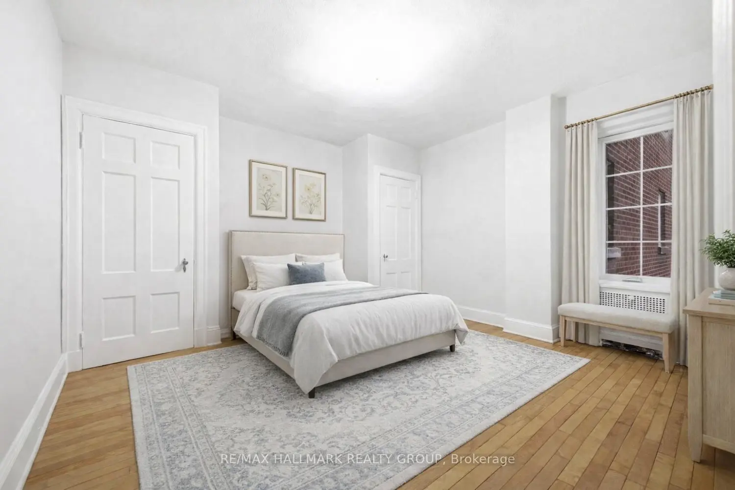 Additional image 13 of 260 Metcalfe Street 1C