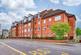 Strathblane Road, Milngavie
