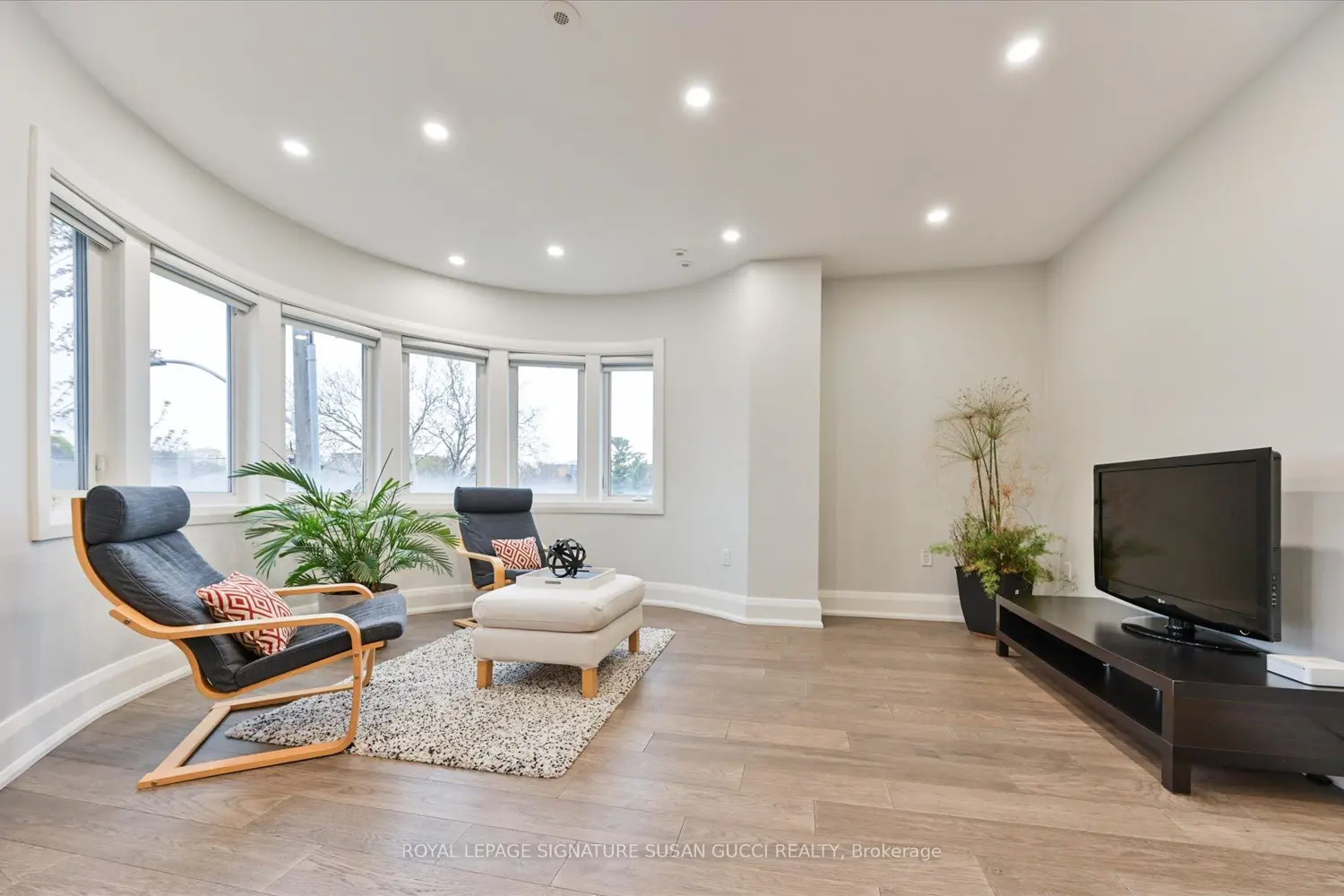 Additional image 9 of 110 Tisdale Avenue