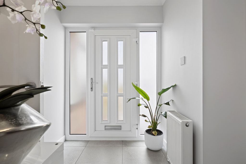 Additional image 15 of 5 bed detached house for saleWrightlands Crescent, Erskine PA8