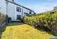 Brights Cottages South Zeal, South Zeal, Okehampton, Devon, EX20