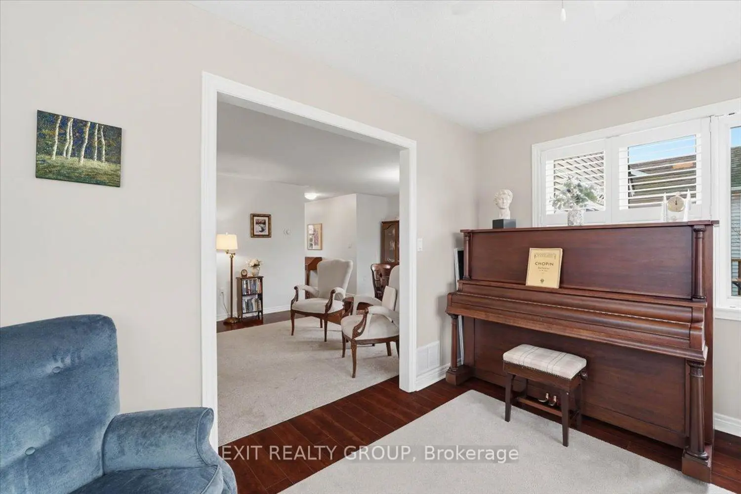 26 Lockwood Drive photo 5