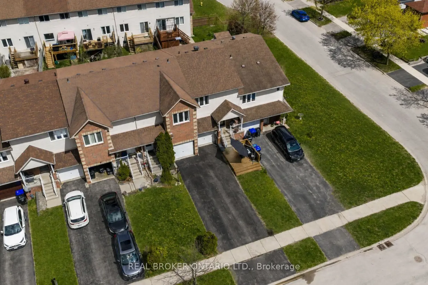 Additional image 15 of 4 Parkside Crescent