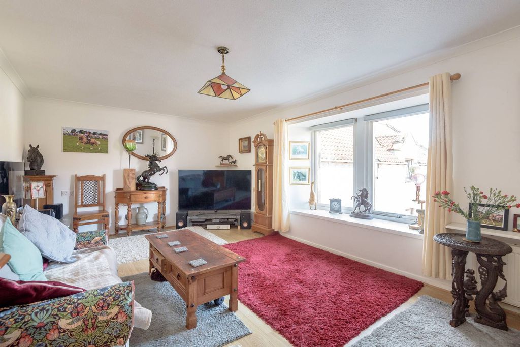 Additional image 2 of 4 bed terraced house for sale29 Muirfield Steading, Gullane EH31