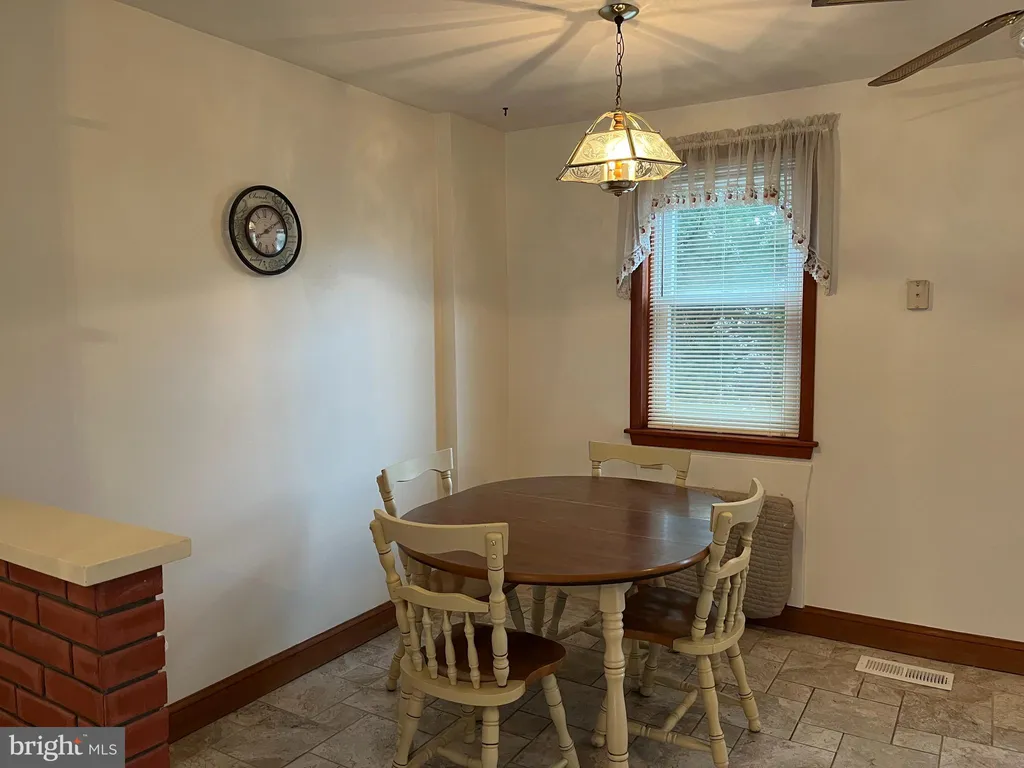 Additional image 45 of 3584 Dows Road, Philadelphia, PA 19154