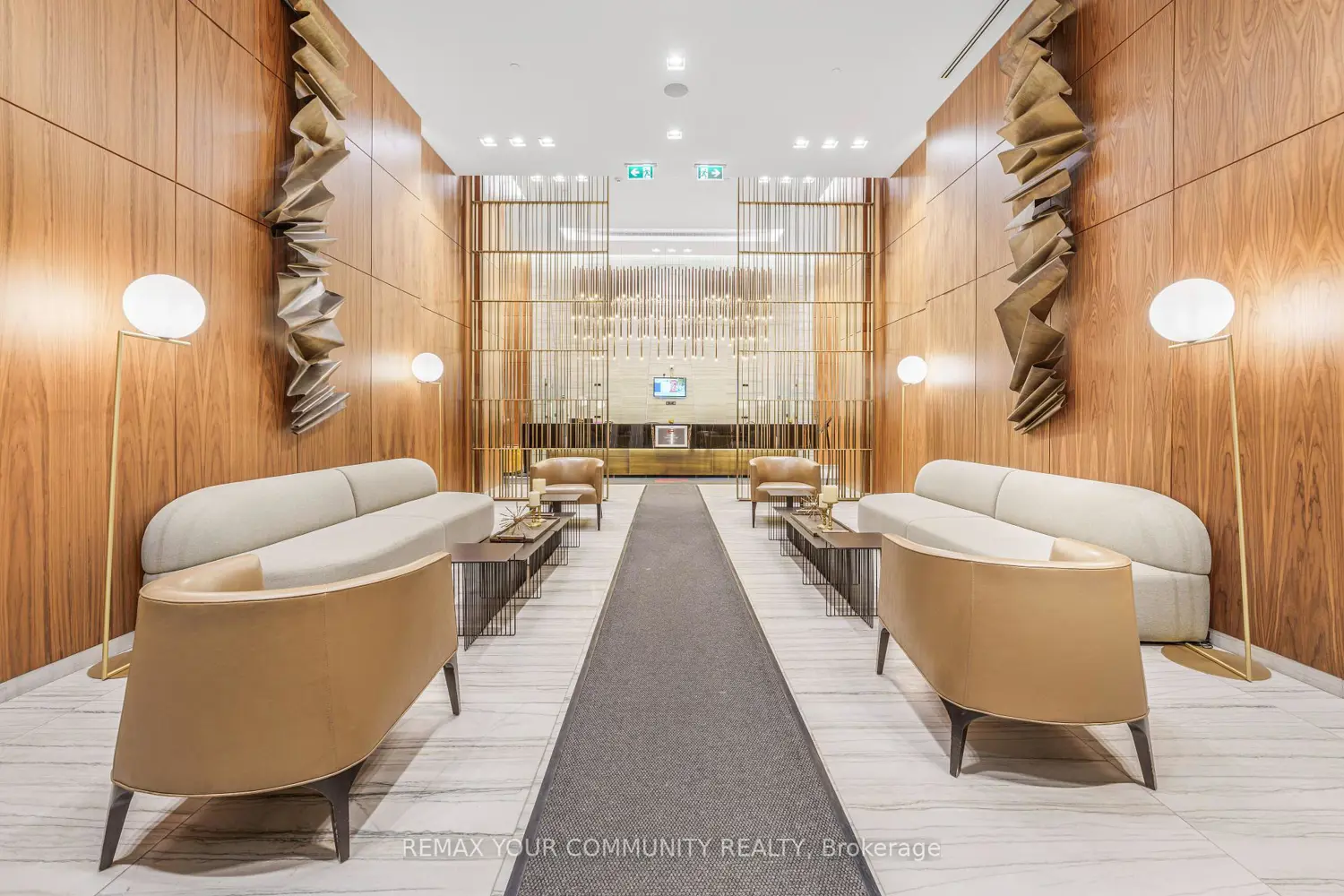 Additional image 20 of 8 Eglinton Avenue 1108