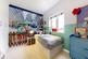 Additional image 14 of Plot 214, The Foxford at Regents Village, Swindon Village GL51