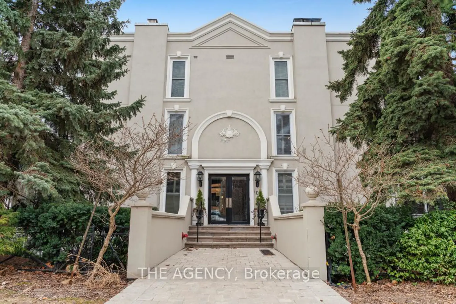 Additional image 2 of 105 Heath Street 3