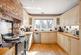 Additional image 10 of Henham Road, Debden Green, CB11