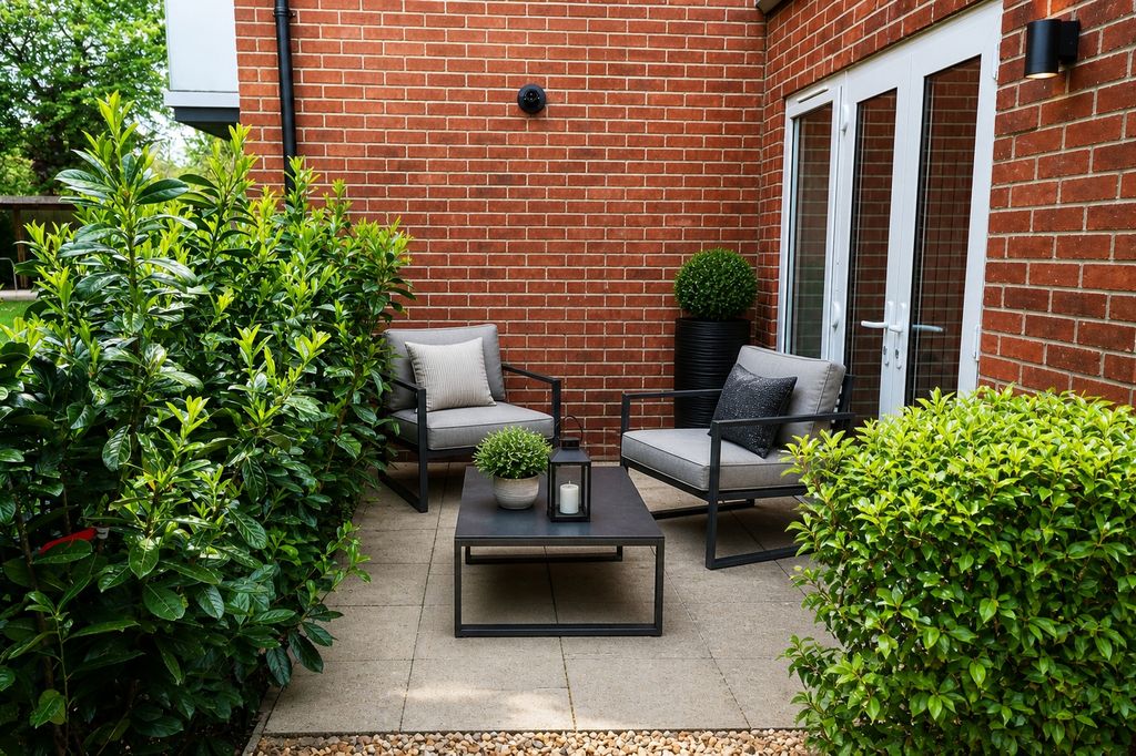 2 bed flat for salePackhorse Road, Gerrards Cross, Buckinghamshire SL9