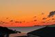 Additional image 19 of Mathew Baker Caravans, Newgale, Haverfordwest