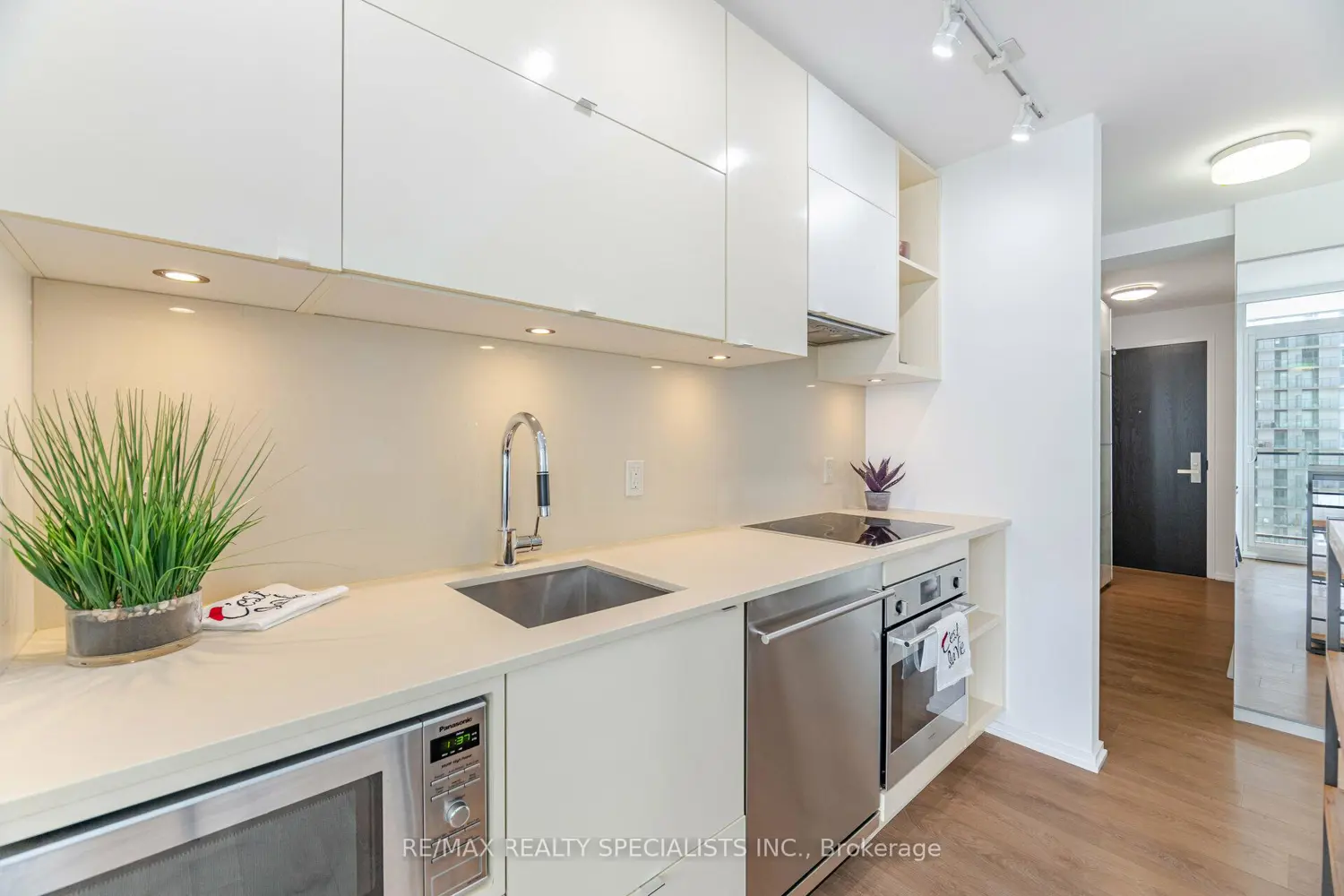 Additional image 4 of 125 Peter Street 3012
