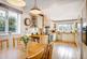 Additional image 6 of Henham Road, Debden Green, CB11