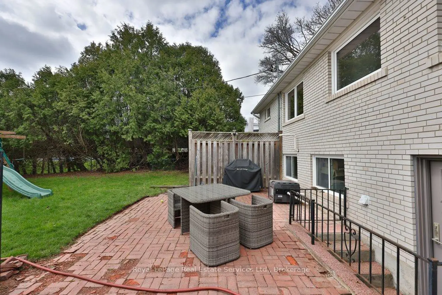 Additional image 15 of 1486 Hixon Street