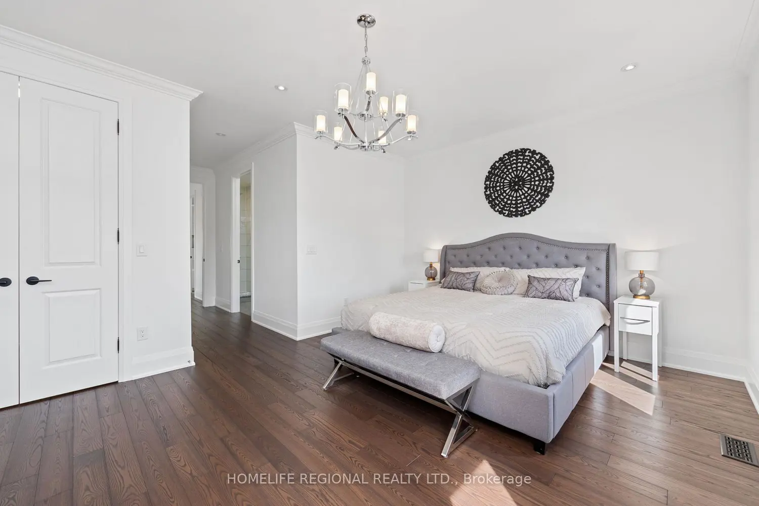 Additional image 5 of 313 Robina Avenue