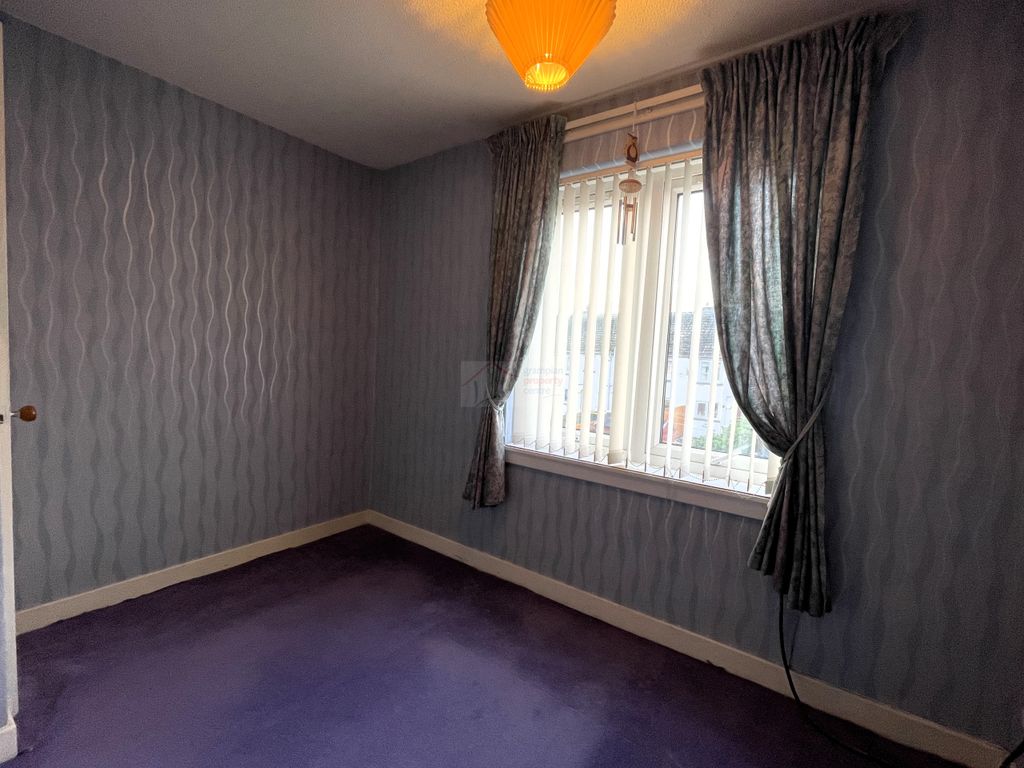 Additional image 12 of 3 bed terraced house for saleCastlehill Road, Forres, Morayshire IV36