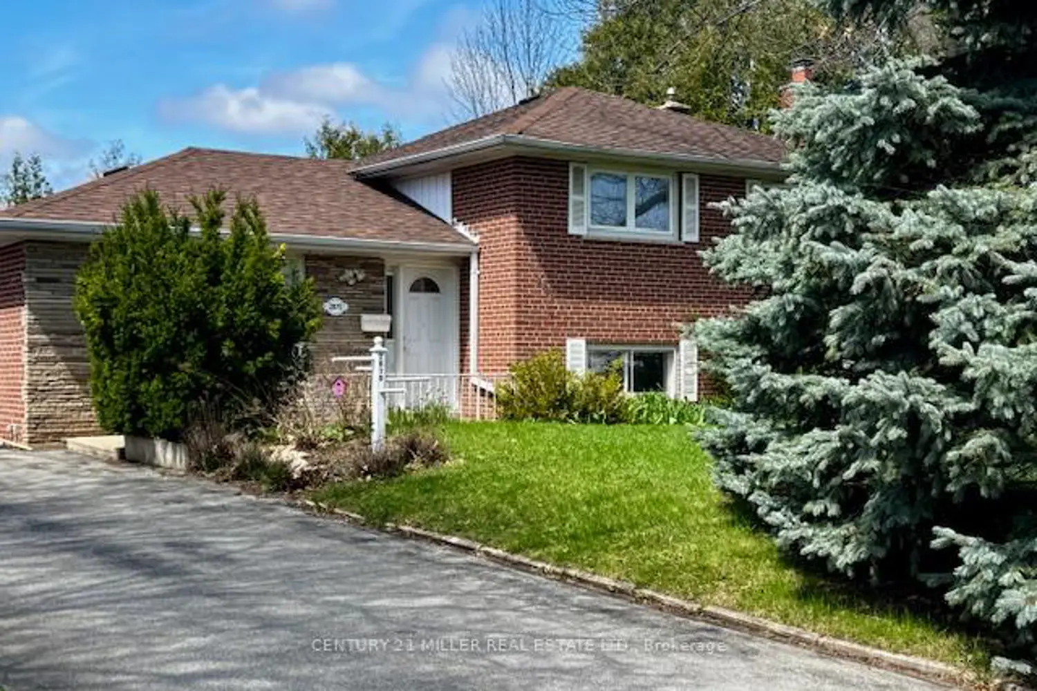 Additional image 5 of 2075 Seabrook Drive