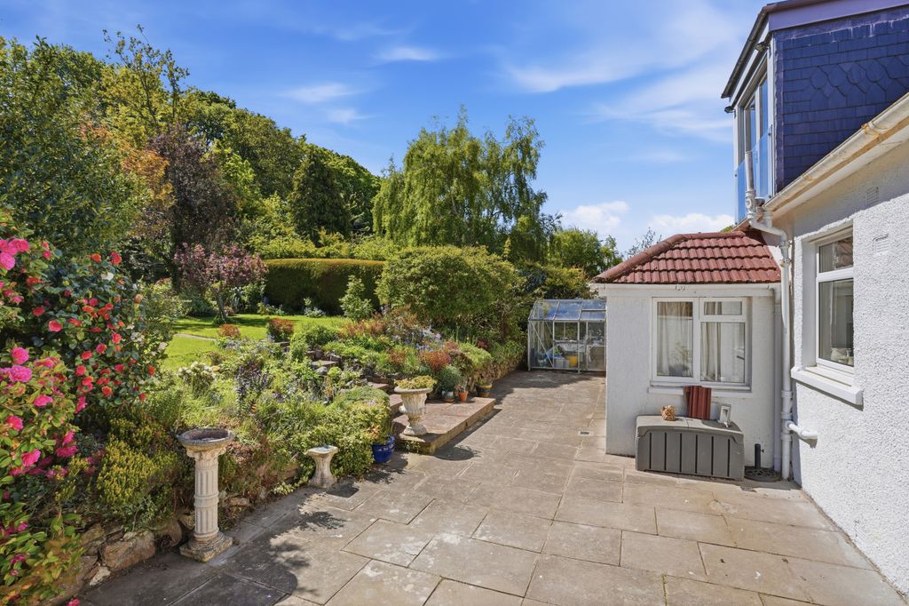 Additional image 25 of 3 bed detached house for saleGreenwood, 5, Glenorchy Road, North Berwick EH39