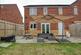 Rosewood Avenue, Chesterfield S44