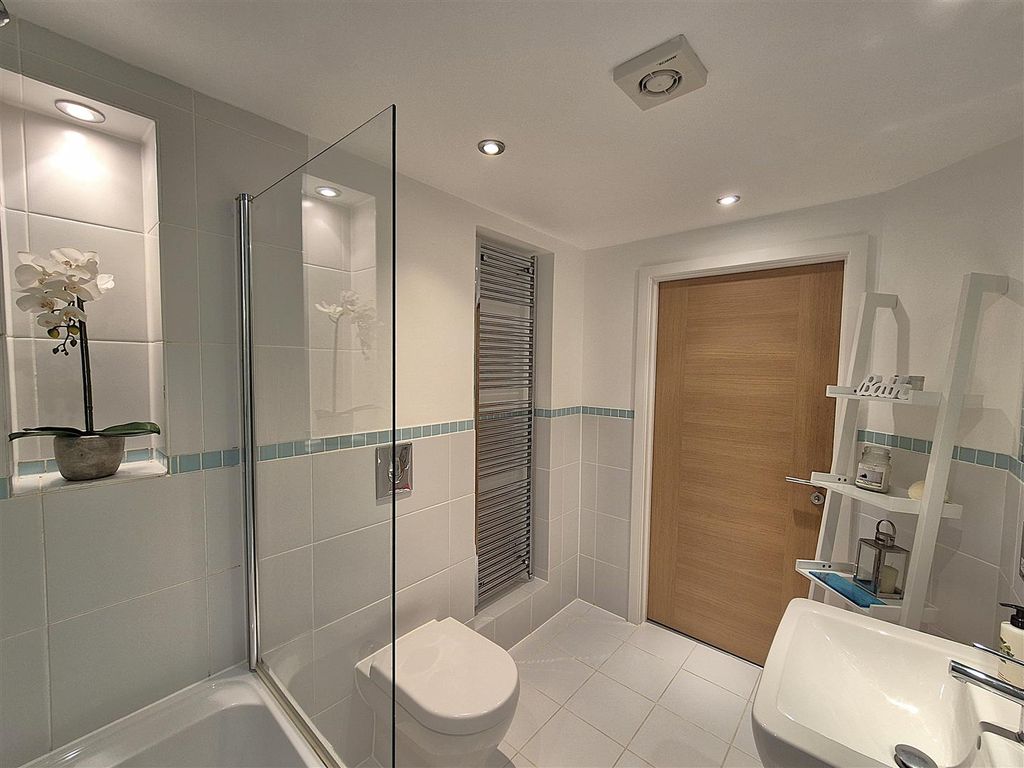 Additional image 12 of 2 bed flat for saleStation Road, Fowey PL23