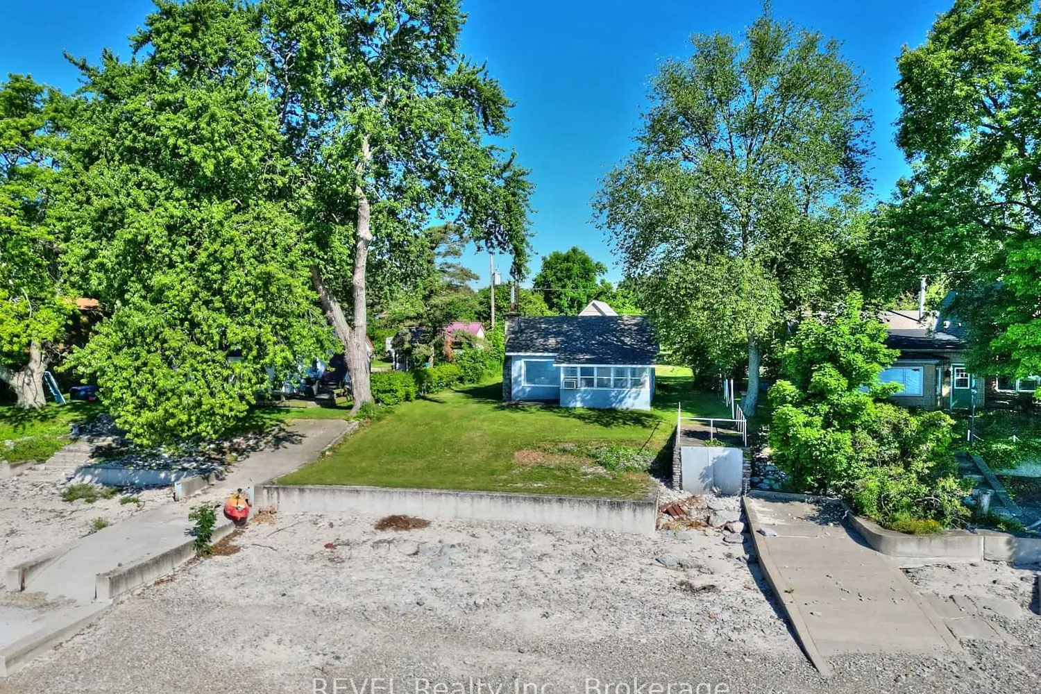 Additional image 4 of 11357 Fowler Road