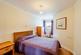 Additional image 13 of Bowmans View, Dalkeith EH22