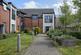 Additional image 19 of Tithe Lodge, Southam, CV47