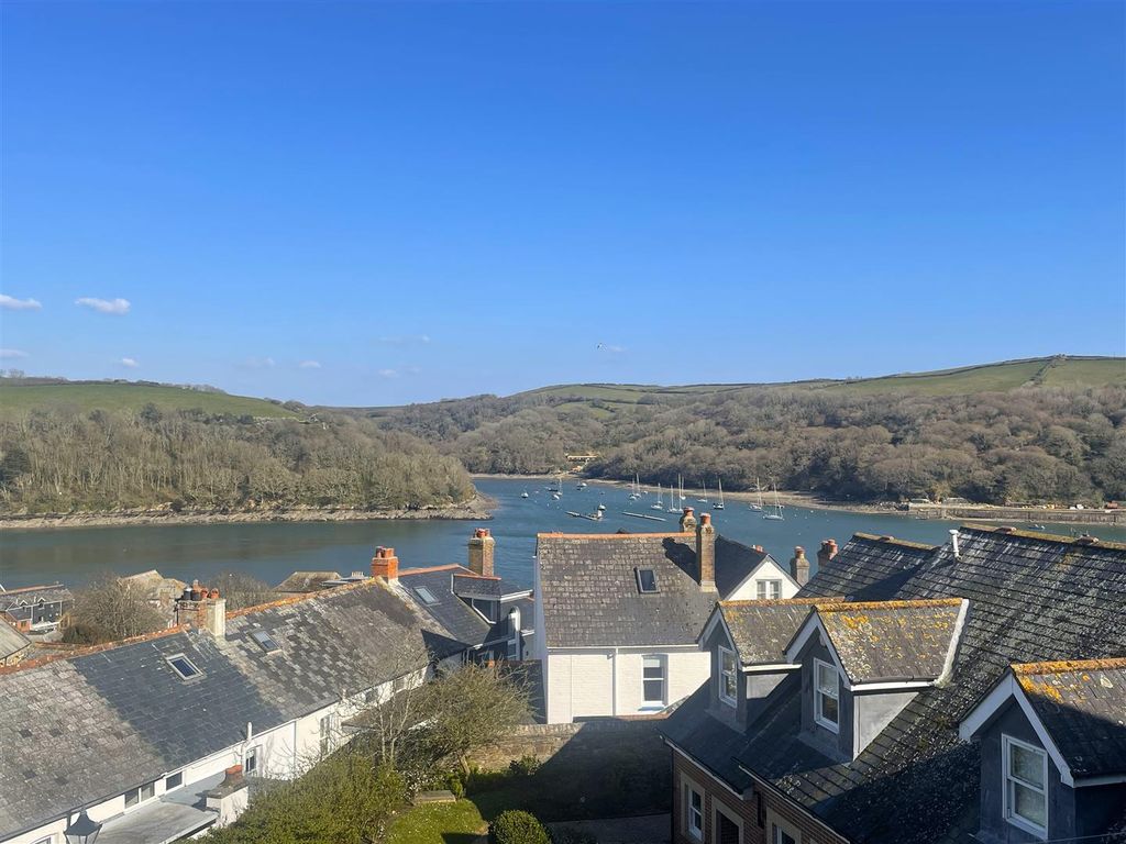 Additional image 23 of 3 bed town house for saleDaglands Road, Fowey PL23
