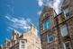 Additional image 19 of 47/8 Blackfriars Street, Edinburgh, Midlothian, EH1