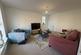 Additional image 9 of Plot 647, The Barnwell, Stone at Thorpebury In the Limes, Thorpebury, 2 Limetree Way LE7