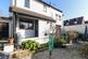 Additional image 20 of Ivanhoe Road, Westgate-on-Sea, Kent, CT8