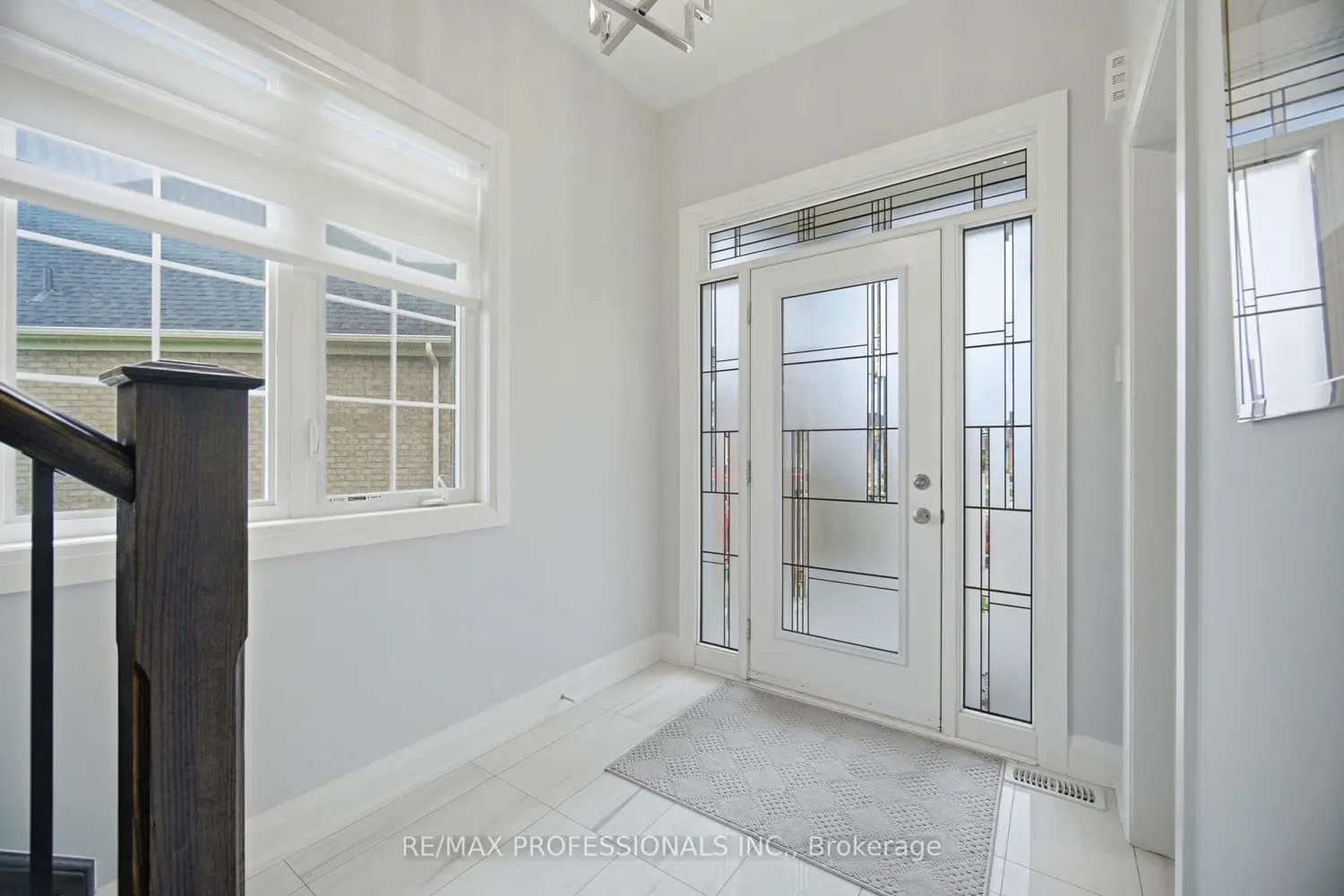 Additional image 3 of 40 Bluestone Crescent