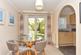 Additional image 6 of Howlsmere Close, Halling, Rochester, Kent